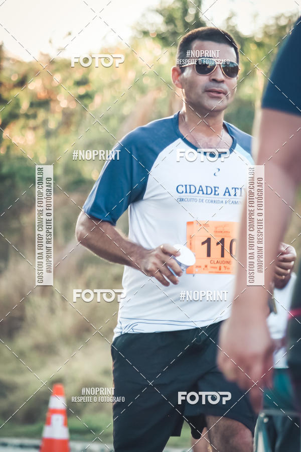 Buy your photos of the eventCircuito Cidade Ativa 2019 - 2 Etapa on Fotop