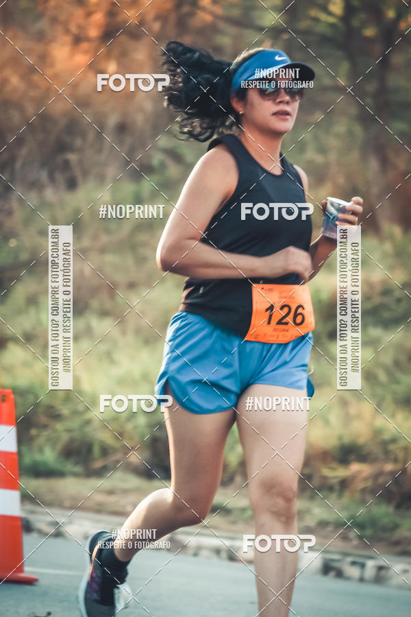 Buy your photos of the eventCircuito Cidade Ativa 2019 - 2 Etapa on Fotop