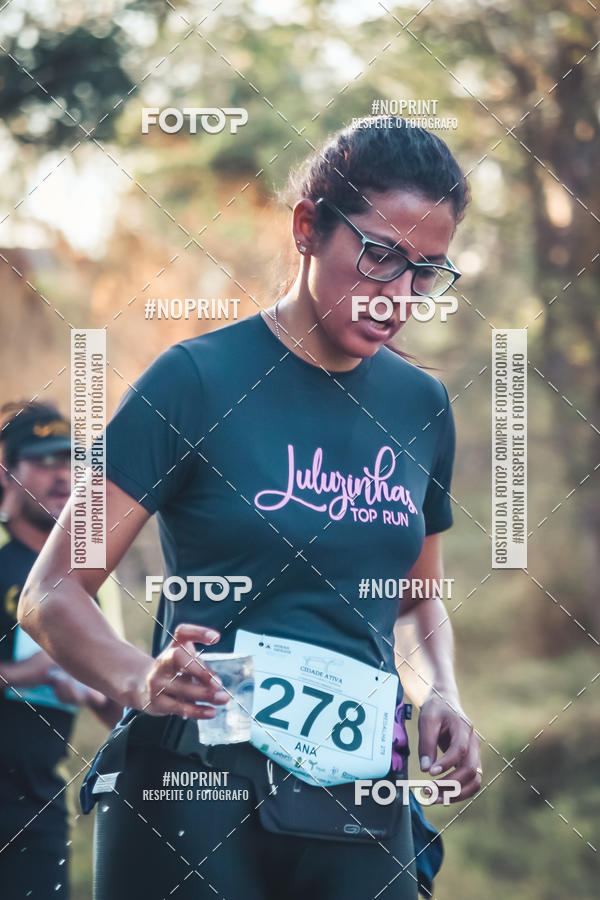 Buy your photos of the eventCircuito Cidade Ativa 2019 - 2 Etapa on Fotop