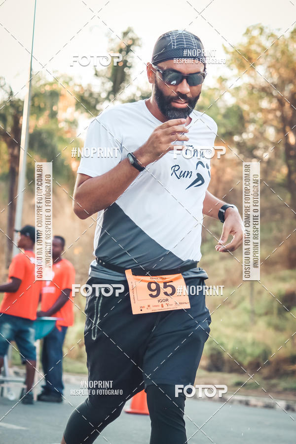 Buy your photos of the eventCircuito Cidade Ativa 2019 - 2 Etapa on Fotop