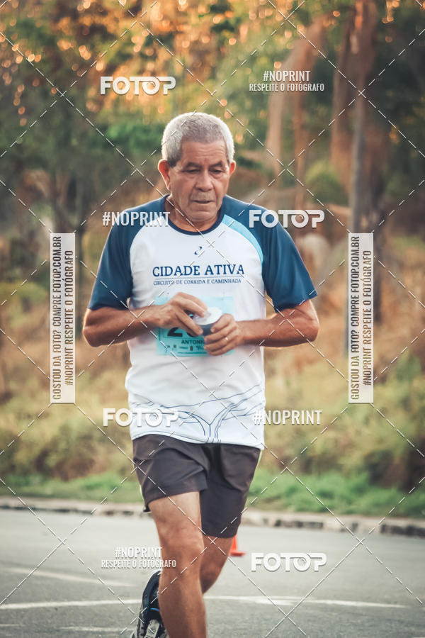 Buy your photos of the eventCircuito Cidade Ativa 2019 - 2 Etapa on Fotop