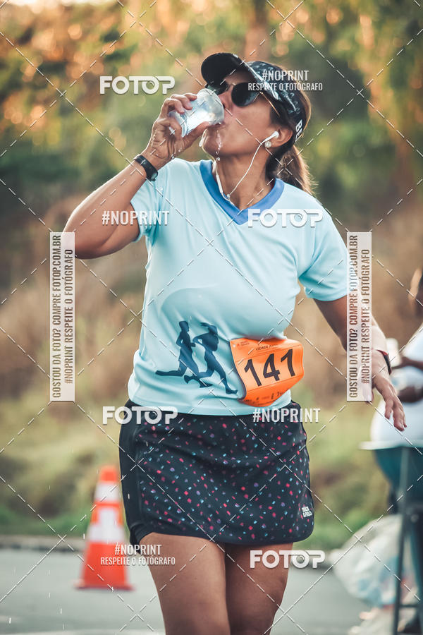Buy your photos of the eventCircuito Cidade Ativa 2019 - 2 Etapa on Fotop