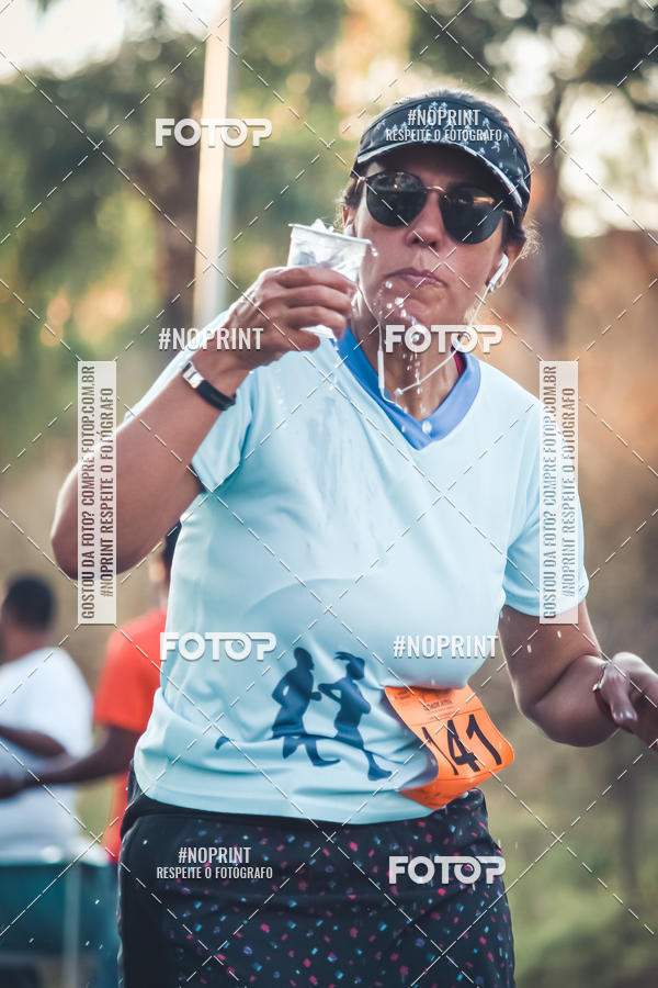 Buy your photos of the eventCircuito Cidade Ativa 2019 - 2 Etapa on Fotop