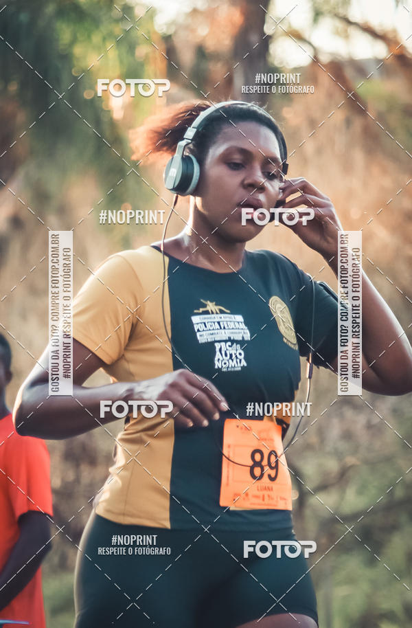 Buy your photos of the eventCircuito Cidade Ativa 2019 - 2 Etapa on Fotop
