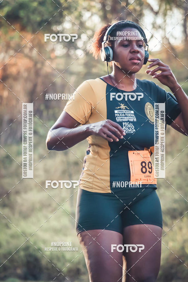 Buy your photos of the eventCircuito Cidade Ativa 2019 - 2 Etapa on Fotop