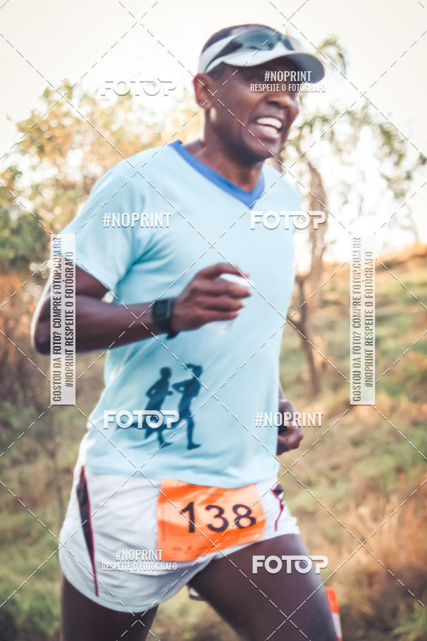 Buy your photos of the eventCircuito Cidade Ativa 2019 - 2 Etapa on Fotop