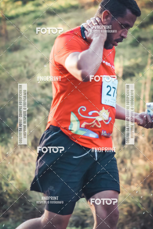 Buy your photos of the eventCircuito Cidade Ativa 2019 - 2 Etapa on Fotop