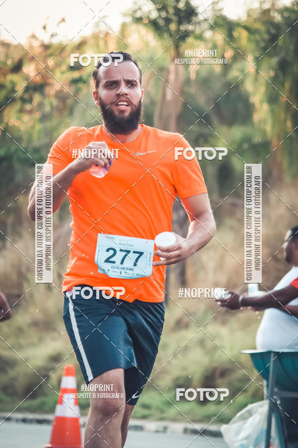Buy your photos of the eventCircuito Cidade Ativa 2019 - 2 Etapa on Fotop