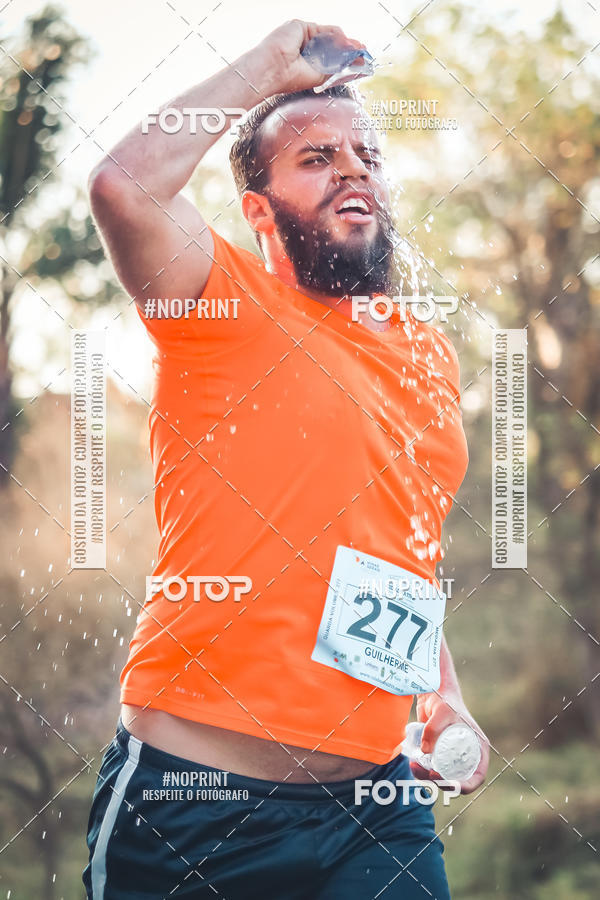 Buy your photos of the eventCircuito Cidade Ativa 2019 - 2 Etapa on Fotop