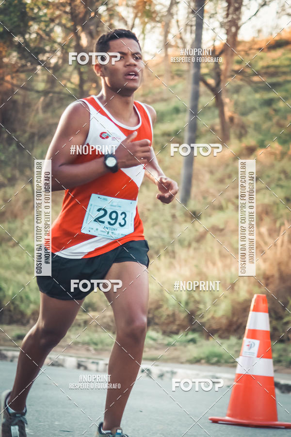 Buy your photos of the eventCircuito Cidade Ativa 2019 - 2 Etapa on Fotop