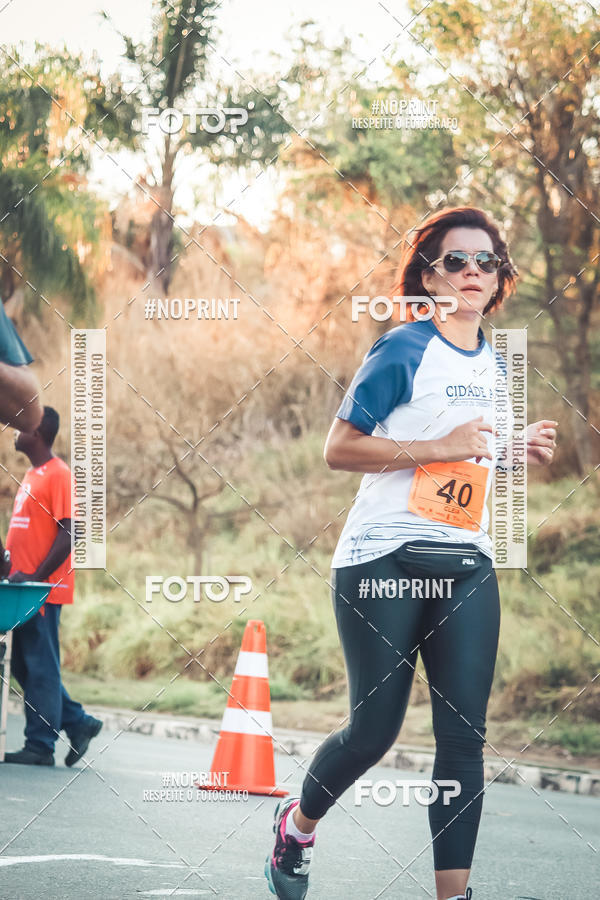 Buy your photos of the eventCircuito Cidade Ativa 2019 - 2 Etapa on Fotop