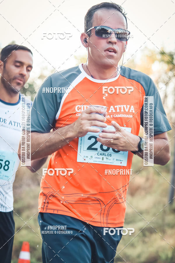 Buy your photos of the eventCircuito Cidade Ativa 2019 - 2 Etapa on Fotop