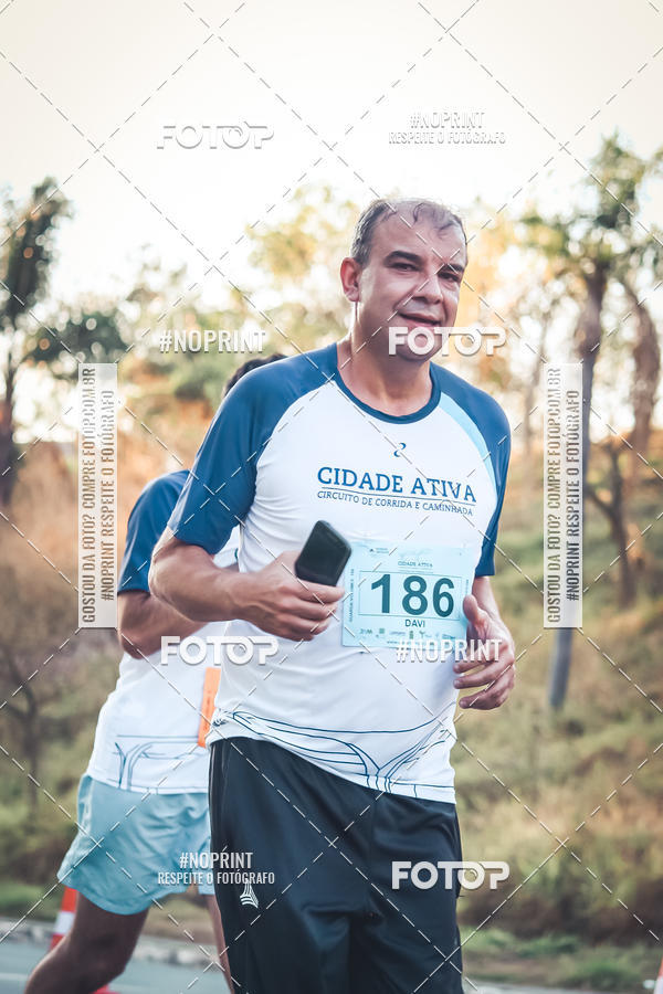 Buy your photos of the eventCircuito Cidade Ativa 2019 - 2 Etapa on Fotop