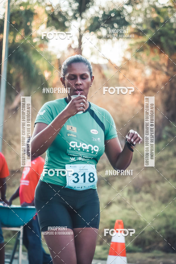 Buy your photos of the eventCircuito Cidade Ativa 2019 - 2 Etapa on Fotop