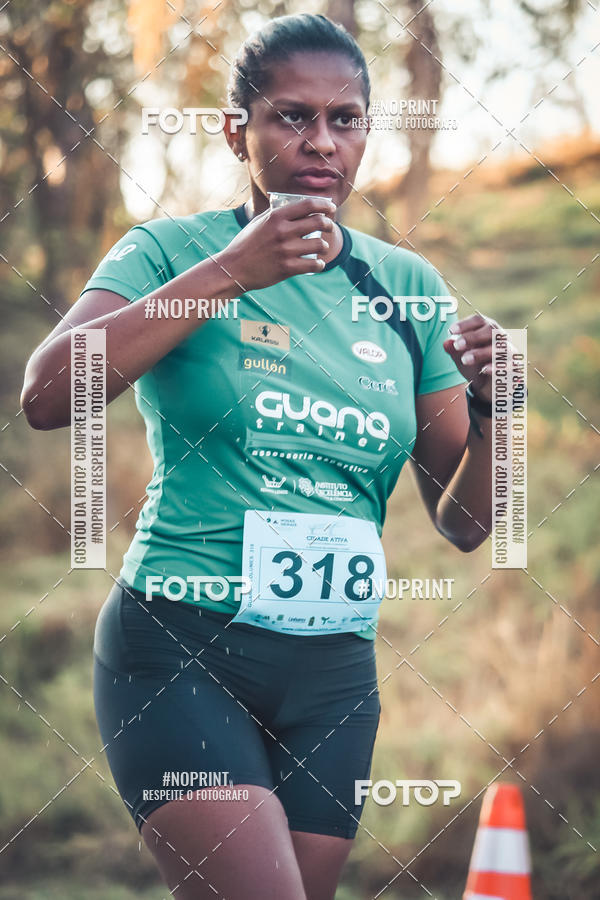 Buy your photos of the eventCircuito Cidade Ativa 2019 - 2 Etapa on Fotop