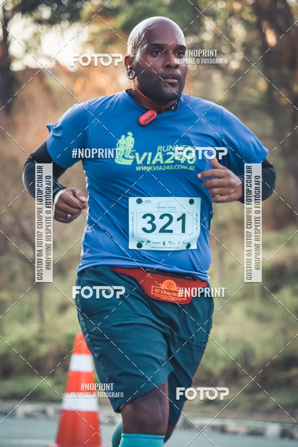 Buy your photos of the eventCircuito Cidade Ativa 2019 - 2 Etapa on Fotop