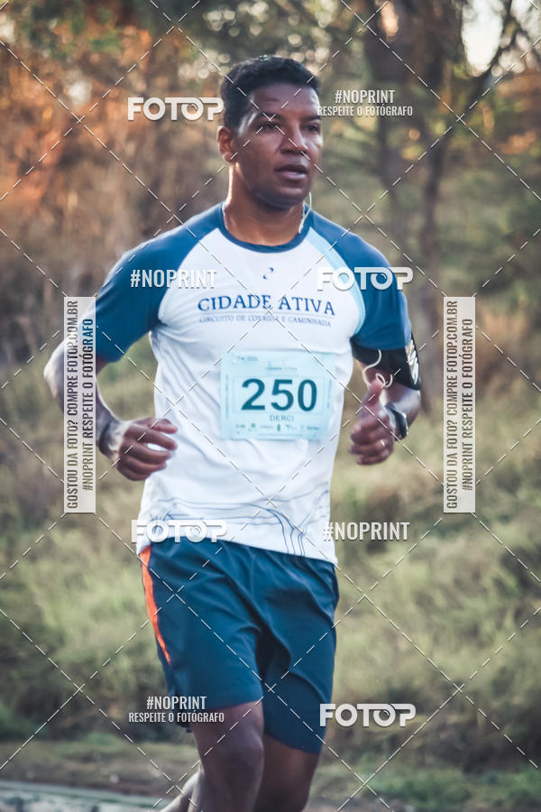 Buy your photos of the eventCircuito Cidade Ativa 2019 - 2 Etapa on Fotop