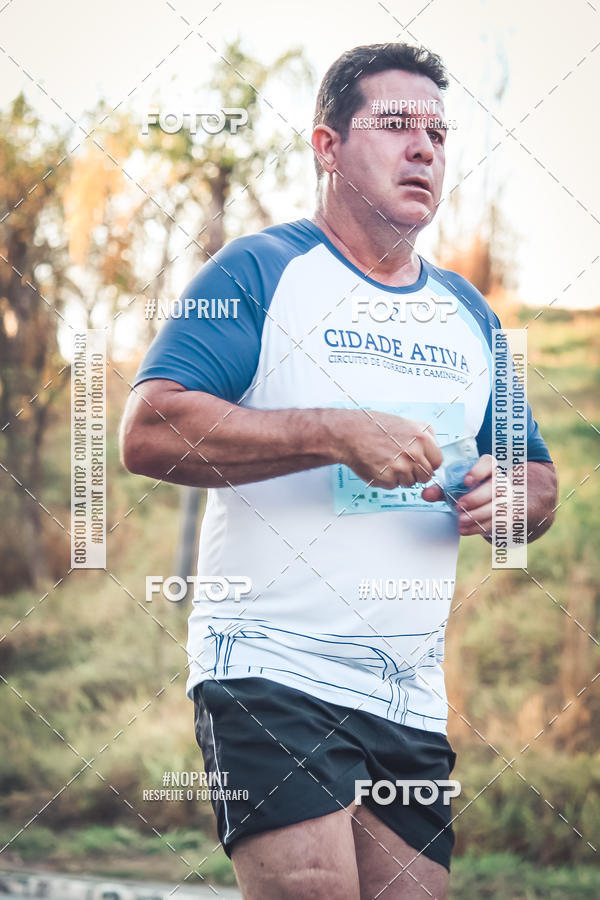 Buy your photos of the eventCircuito Cidade Ativa 2019 - 2 Etapa on Fotop
