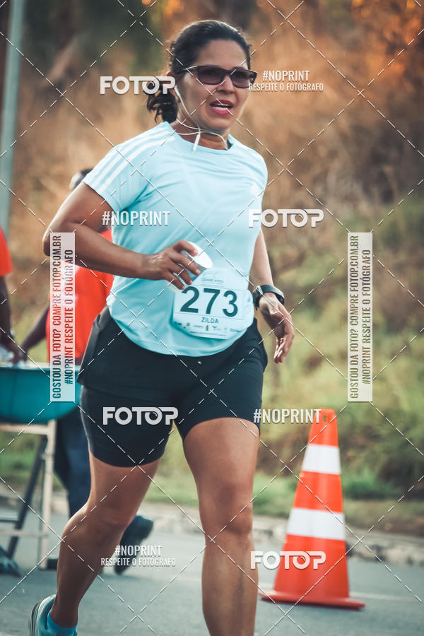 Buy your photos of the eventCircuito Cidade Ativa 2019 - 2 Etapa on Fotop