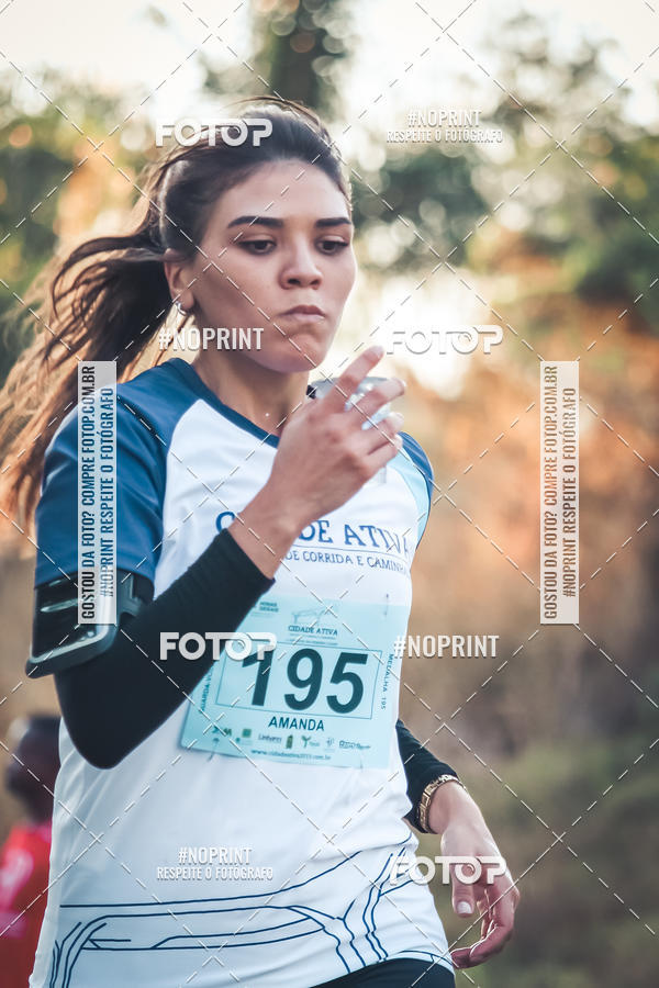 Buy your photos of the eventCircuito Cidade Ativa 2019 - 2 Etapa on Fotop