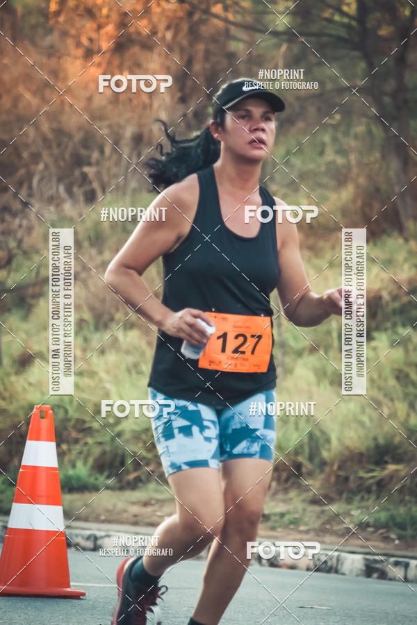 Buy your photos of the eventCircuito Cidade Ativa 2019 - 2 Etapa on Fotop