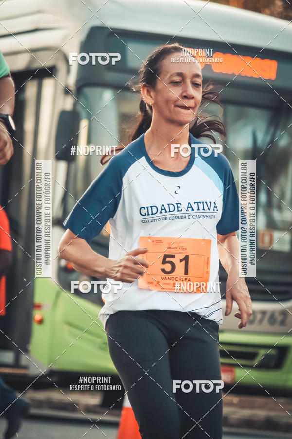 Buy your photos of the eventCircuito Cidade Ativa 2019 - 2 Etapa on Fotop