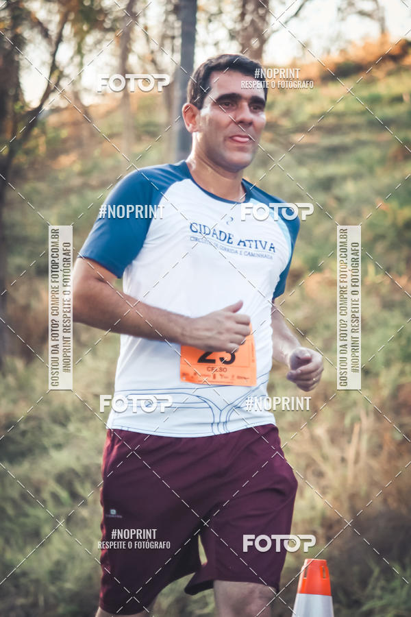 Buy your photos of the eventCircuito Cidade Ativa 2019 - 2 Etapa on Fotop