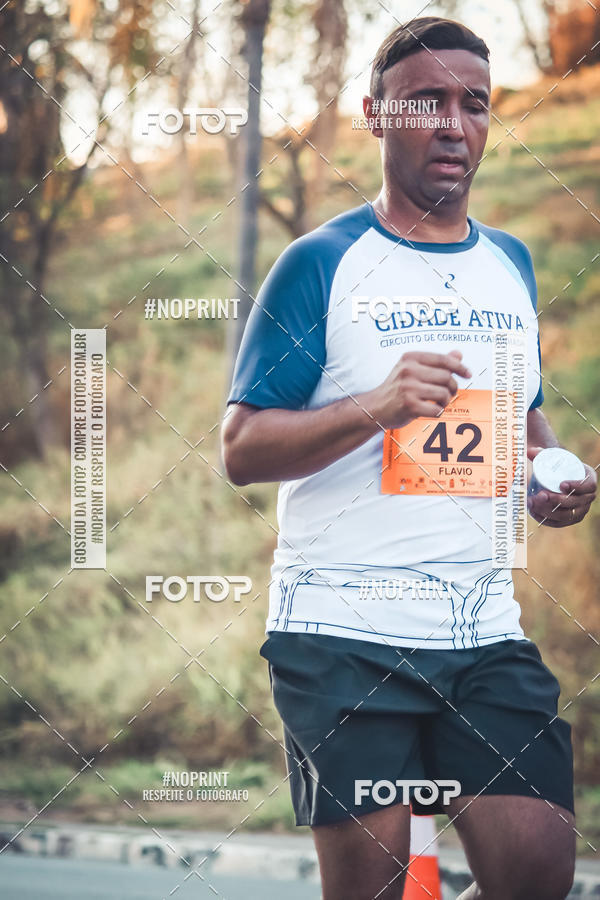 Buy your photos of the eventCircuito Cidade Ativa 2019 - 2 Etapa on Fotop