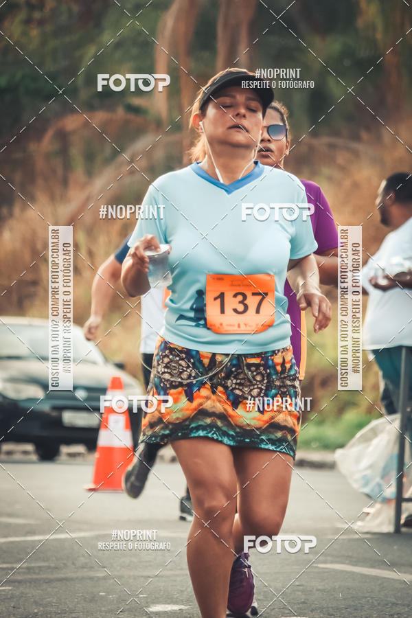 Buy your photos of the eventCircuito Cidade Ativa 2019 - 2 Etapa on Fotop