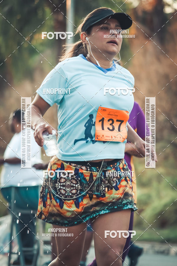 Buy your photos of the eventCircuito Cidade Ativa 2019 - 2 Etapa on Fotop