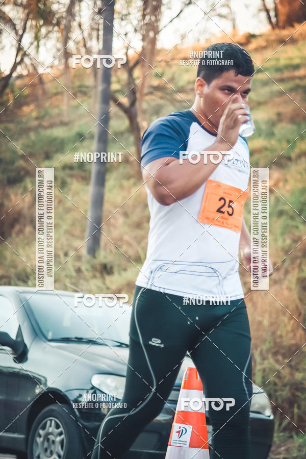 Buy your photos of the eventCircuito Cidade Ativa 2019 - 2 Etapa on Fotop