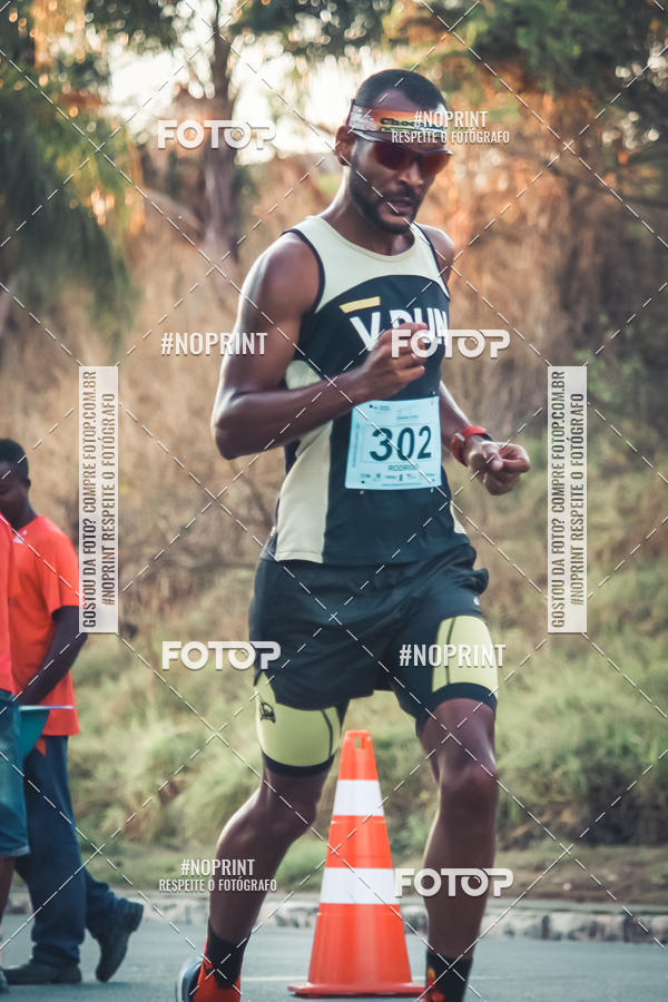 Buy your photos of the eventCircuito Cidade Ativa 2019 - 2 Etapa on Fotop