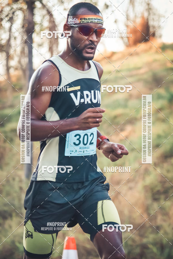 Buy your photos of the eventCircuito Cidade Ativa 2019 - 2 Etapa on Fotop