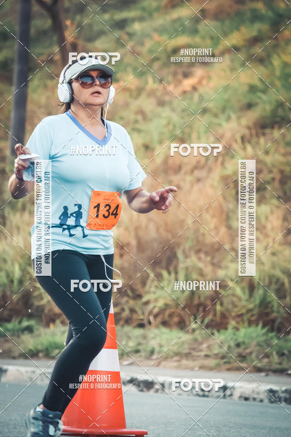 Buy your photos of the eventCircuito Cidade Ativa 2019 - 2 Etapa on Fotop
