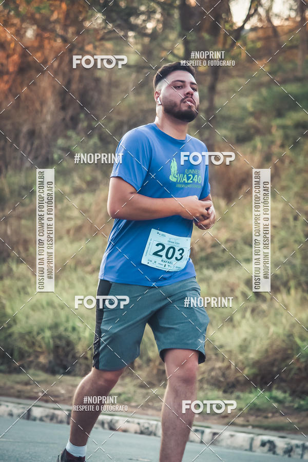 Buy your photos of the eventCircuito Cidade Ativa 2019 - 2 Etapa on Fotop