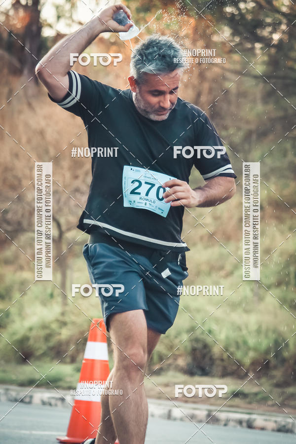 Buy your photos of the eventCircuito Cidade Ativa 2019 - 2 Etapa on Fotop