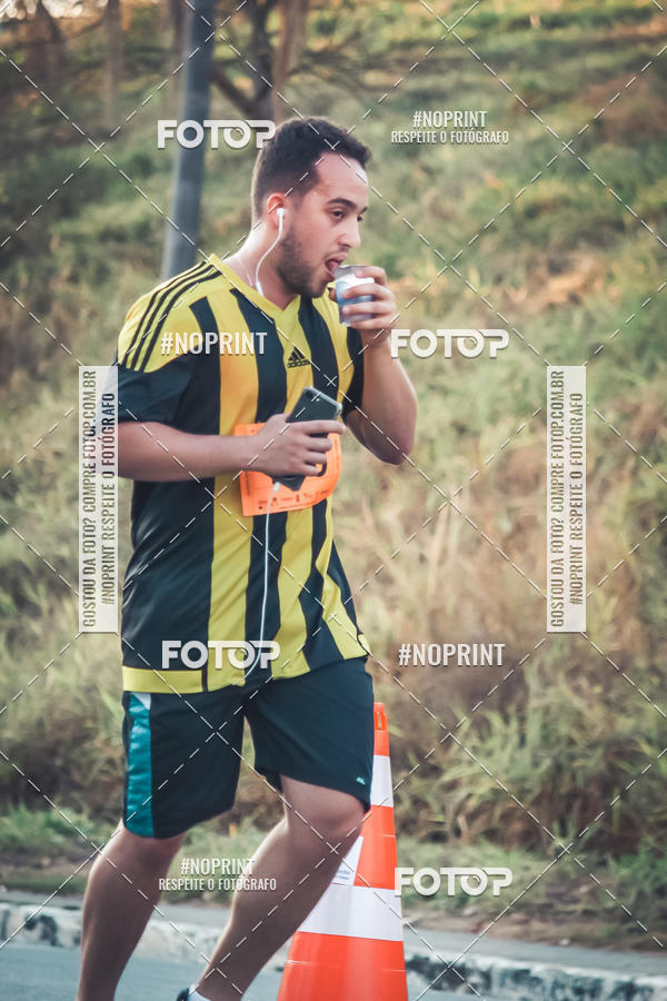 Buy your photos of the eventCircuito Cidade Ativa 2019 - 2 Etapa on Fotop
