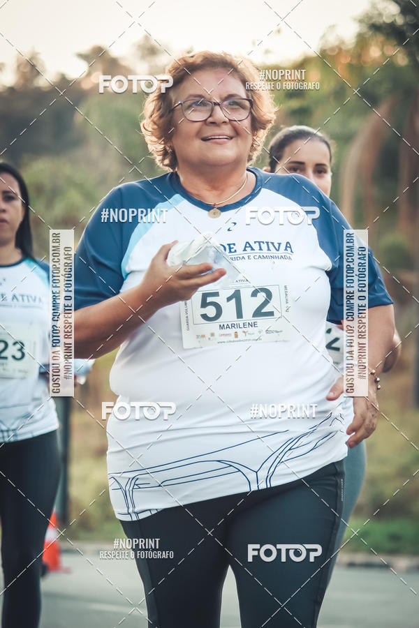 Buy your photos of the eventCircuito Cidade Ativa 2019 - 2 Etapa on Fotop