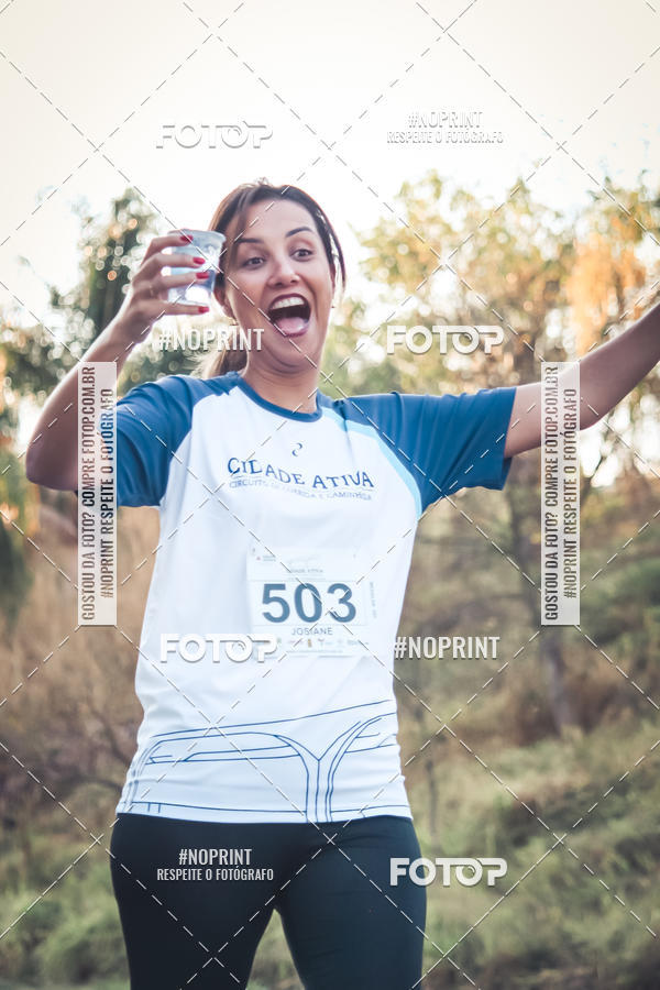Buy your photos of the eventCircuito Cidade Ativa 2019 - 2 Etapa on Fotop