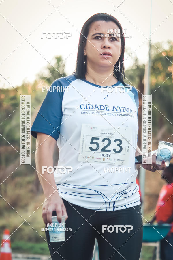 Buy your photos of the eventCircuito Cidade Ativa 2019 - 2 Etapa on Fotop
