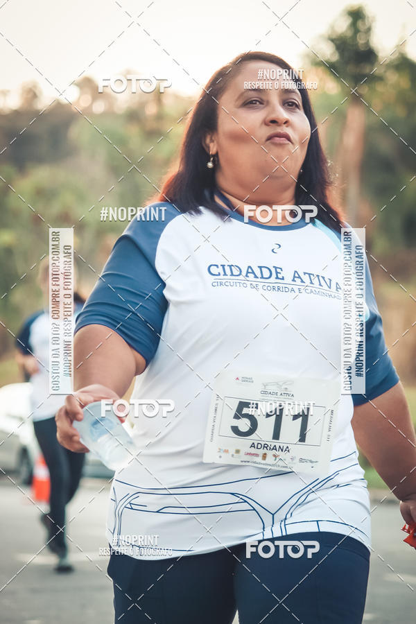 Buy your photos of the eventCircuito Cidade Ativa 2019 - 2 Etapa on Fotop