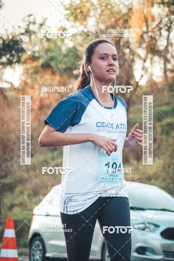Buy your photos of the eventCircuito Cidade Ativa 2019 - 2 Etapa on Fotop