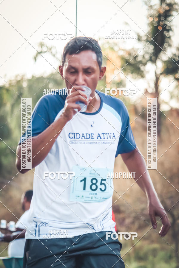 Buy your photos of the eventCircuito Cidade Ativa 2019 - 2 Etapa on Fotop