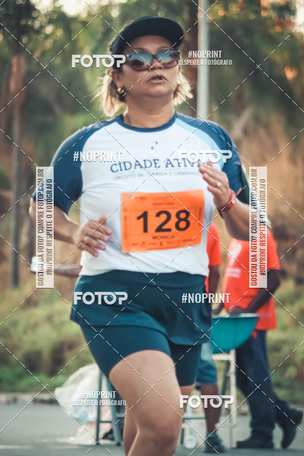 Buy your photos of the eventCircuito Cidade Ativa 2019 - 2 Etapa on Fotop