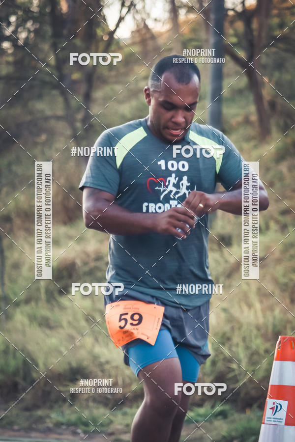 Buy your photos of the eventCircuito Cidade Ativa 2019 - 2 Etapa on Fotop