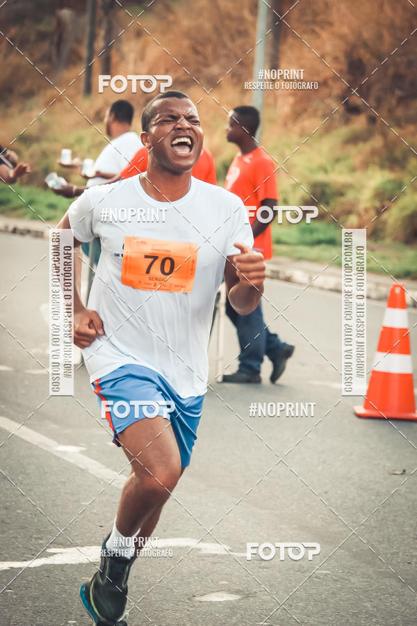 Buy your photos of the eventCircuito Cidade Ativa 2019 - 2 Etapa on Fotop