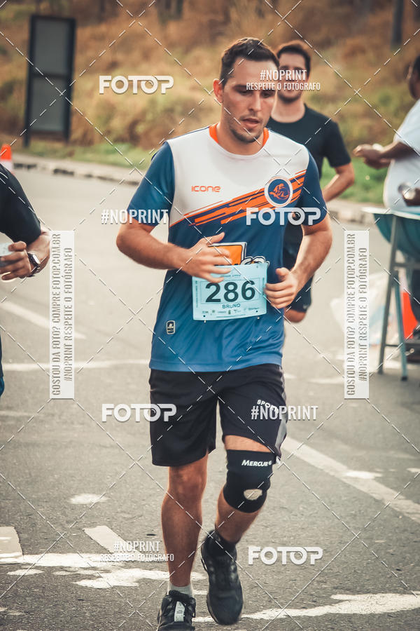 Buy your photos of the eventCircuito Cidade Ativa 2019 - 2 Etapa on Fotop
