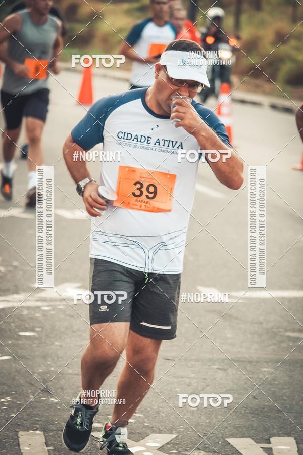 Buy your photos of the eventCircuito Cidade Ativa 2019 - 2 Etapa on Fotop