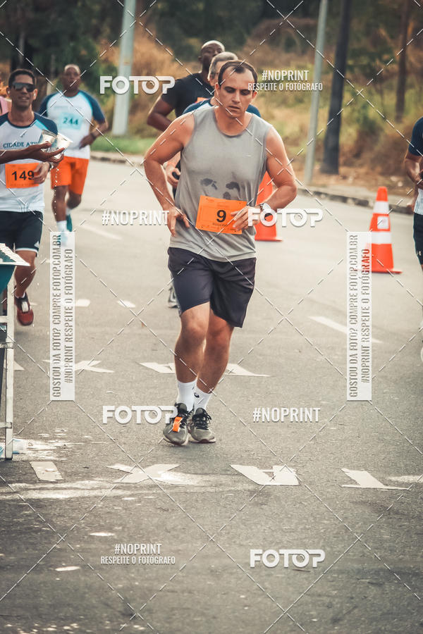 Buy your photos of the eventCircuito Cidade Ativa 2019 - 2 Etapa on Fotop