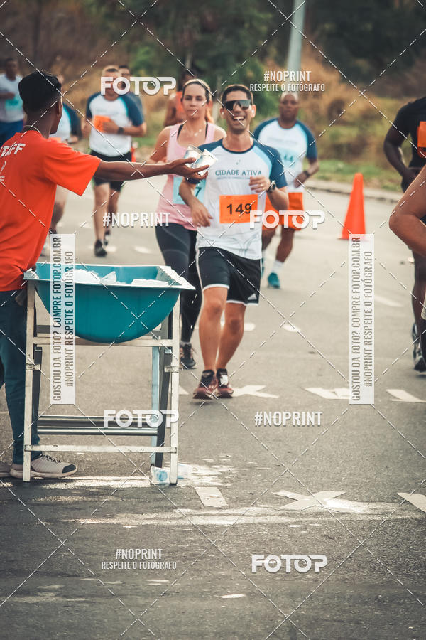 Buy your photos of the eventCircuito Cidade Ativa 2019 - 2 Etapa on Fotop